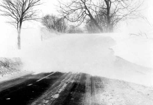 Winter 1978/79