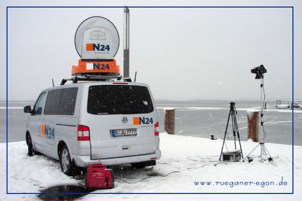 Foto; Egon Nehls