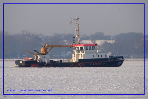 Foto; Egon Nehls