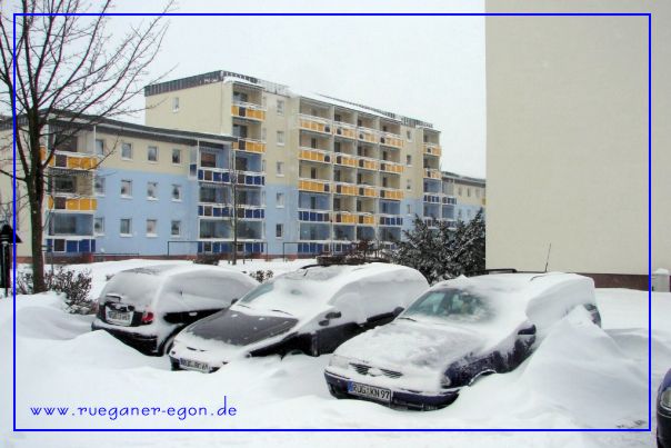 Foto; Egon Nehls