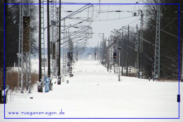Foto; Egon Nehls
