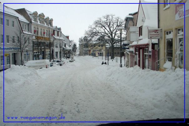 Foto; Egon Nehls