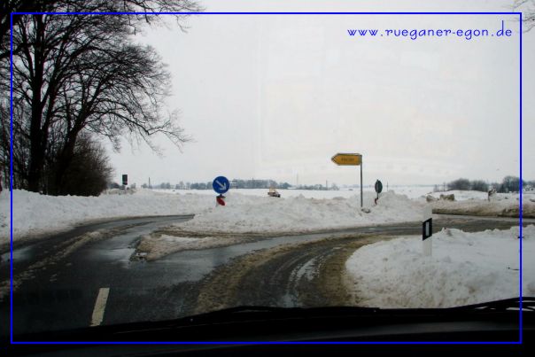 Foto; Egon Nehls