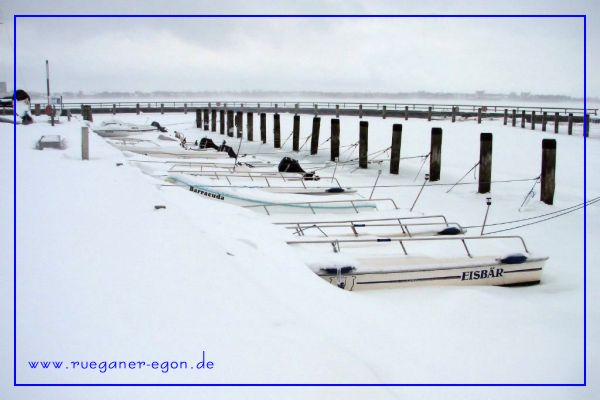 Foto; Egon Nehls