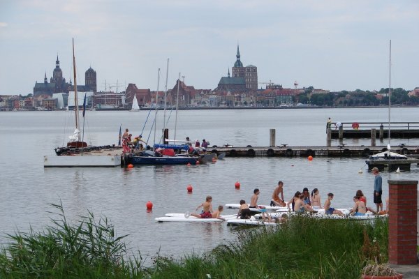 Foto Egon Nehls