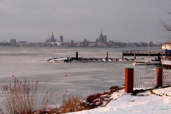 Foto Egon Nehls