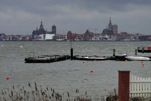 Foto Egon Nehls