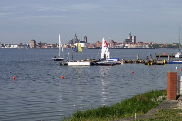 Foto Egon Nehls