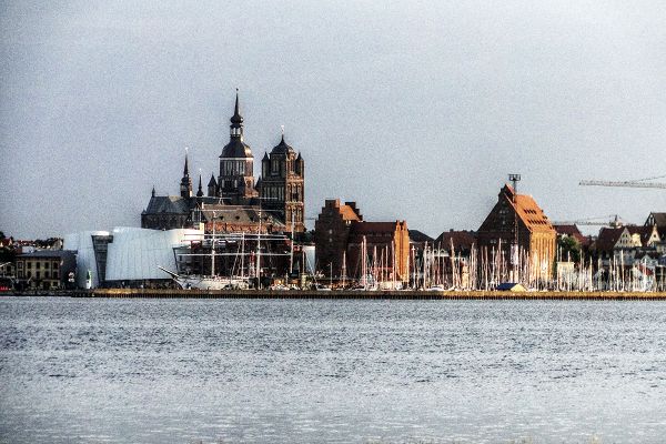 Foto Egon Nehls